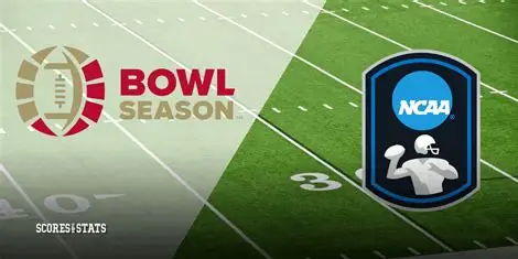 2025-26 College Football Playoffs Next Week: December 19-23 Schedule, TV Times, Player Pick'em & Predictions 2025-26 College Football Playoffs Next Week: December 19-23 Schedule, TV Times, Player Pick'em & Predictions