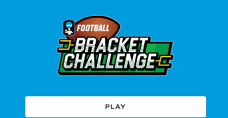 Get Ready for College Football Playoff 2025: Will Anyone Crack the Perfect Bracket? Get Ready for College Football Playoff 2025: Will Anyone Crack the Perfect Bracket?