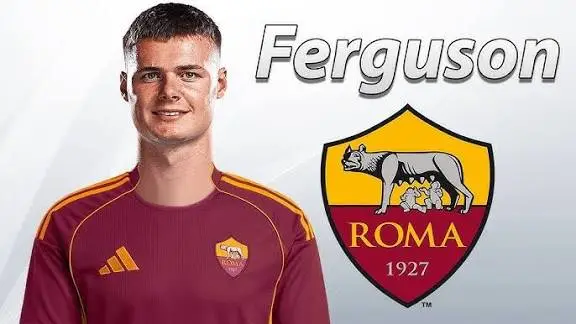 Who Should Lead the Line Against the Czech Republic in March? Ferguson, Idaho, or Parrott? Who Should Lead the Line Against the Czech Republic in March? Ferguson, Idaho, or Parrott?