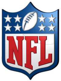 NFL Week 17 Schedule for Bettors NFL Week 17 Schedule for Bettors