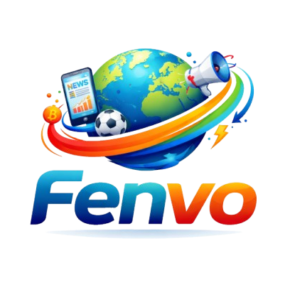 Fenvo