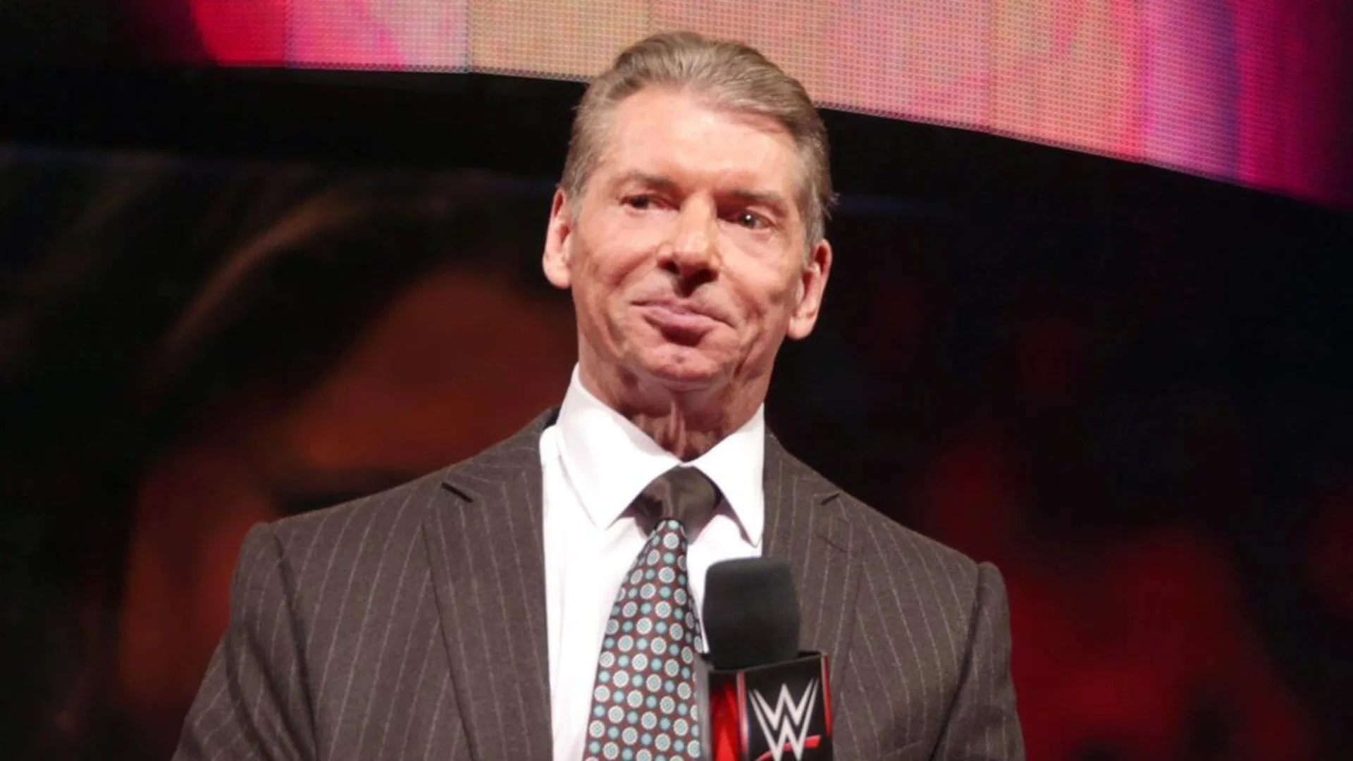 “I'll punch him in *** when I see him” “I'll punch him in *** when I see him”