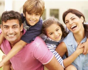 10 Amazing Mental Health Tips for Families