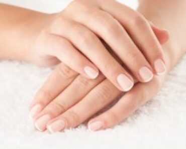 10 simple health tips for healthy efforts