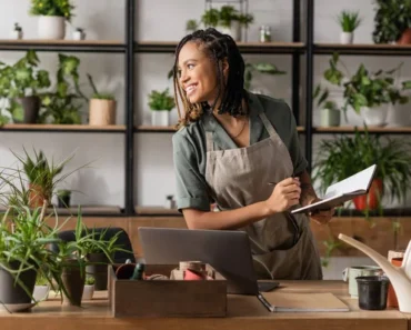 12 Helpful Mental Health Tips For Business Owners