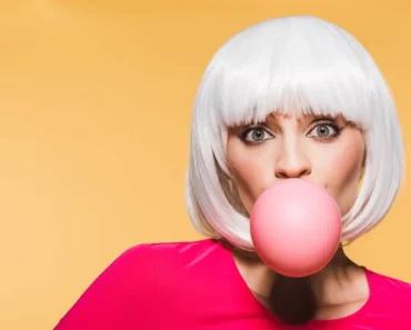 20 useful health hacks that work in 2026