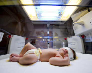 5 Things Parents Should Know 5 Things Parents Should Know