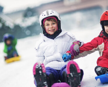 5 tips for safe driving 5 tips for safe driving