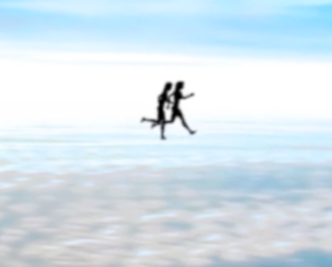 6 must-see artworks on digital art streaming platform CIFRA