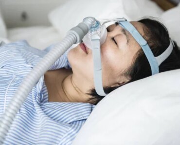 7 Simple Apnea Tips for Breathing All Night 7 Simple Apnea Tips for Breathing All Night