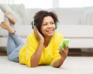 7 exciting health benefits of listening to podcasts