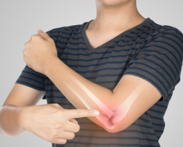 9 Best Foods for Osteoporosis to Strengthen Bones