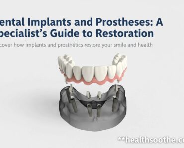 A professional guide to restoration