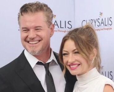 ALS Killed Eric Dane at 53: Symptoms, Risks, Research Explained ALS Killed Eric Dane at 53: Symptoms, Risks, Research Explained