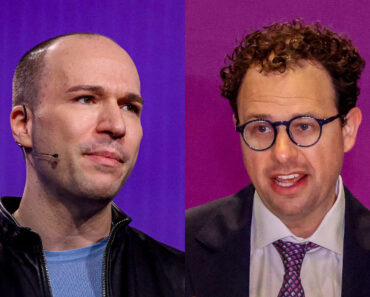 Ads funded by the AI ​​industry are flooding the 2026 election. They are about everything except AI.