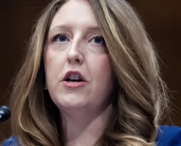 After the CDC vaccine changes, states will be forced to keep childhood shots open and accessible