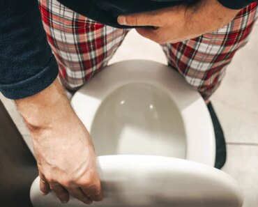 Aging was blamed for Pee’s hiatus until a hiatus changed everything at 57 Aging was blamed for Pee’s hiatus until a hiatus changed everything at 57