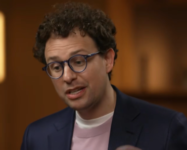 Anthropic CEO responds to Defense Ministry announcement