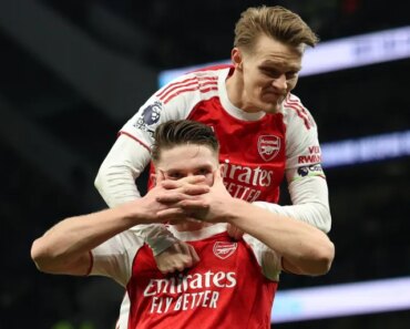 Arsenal vs Chelsea: Premier League – Preview, Team News, Kick Off, Teams | Football news Arsenal vs Chelsea: Premier League – Preview, Team News, Kick Off, Teams | Football news