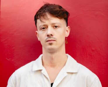 Artificial intelligence meets creative practice at the Royal College of Art