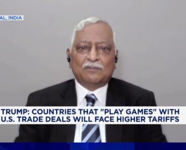 As AI shockwaves hit software firms, what awaits India’s IT titans?