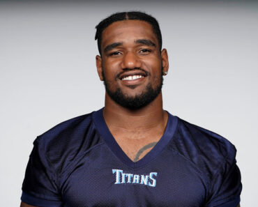 Atlanta Falcons fire newly hired assistant coach after sexual assault allegations