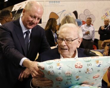 Berkshire Hathaway (BRK.A) Q4 2025 Earnings Berkshire Hathaway (BRK.A) Q4 2025 Earnings