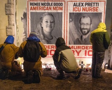 Biden seized on Trump’s sinking popularity in a campaign speech in South Carolina Biden seized on Trump’s sinking popularity in a campaign speech in South Carolina