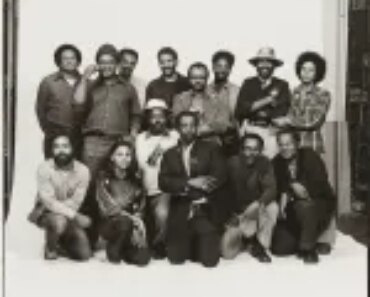 Birmingham museum hopes to recover missing art by first black artist to be exhibited there