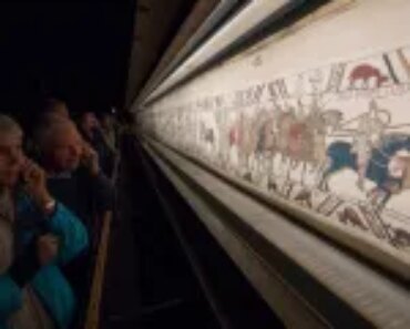 British Museum to loan 350-year-old Vrindavani Vastra to India