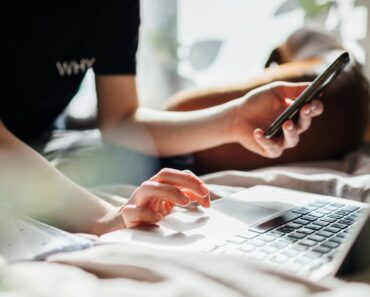 CNBC World’s Top FinTech Companies 2026: Apply Now