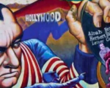 Catherine Pégard replaces Rachida Dati as French Culture Minister