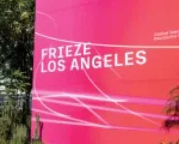 Catherine Pégard replaces Rachida Dati as French Culture Minister