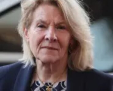 Catherine Pegarde appointed French Culture Minister Catherine Pegarde appointed French Culture Minister