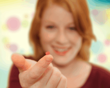 Celebrate Good Health!