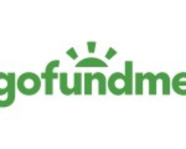 Chicago’s DePaul Art Museum closes after 40 years Chicago’s DePaul Art Museum closes after 40 years