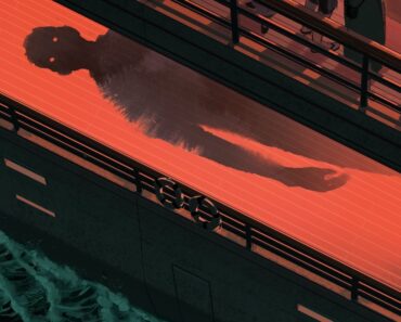 Cruise passengers allege they were not protected from sexual assault