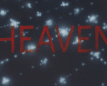 Dealers are buzzing at Frieze LA’s VIP day: ‘It’s crazy’ Dealers are buzzing at Frieze LA’s VIP day: ‘It’s crazy’