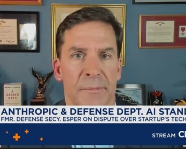 Democrats plan to press Iran war powers for a vote next week Democrats plan to press Iran war powers for a vote next week