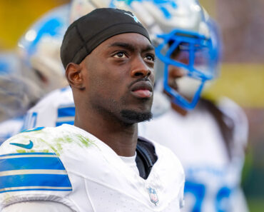 Detroit Lions player Terrian Arnold charged with kidnapping and conspiracy to commit robbery over Airbnb theft Detroit Lions player Terrian Arnold charged with kidnapping and conspiracy to commit robbery over Airbnb theft