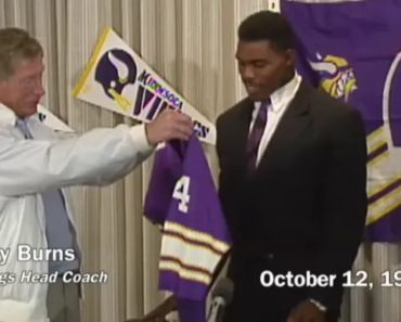 Did the Cowboys win the Micah Parsons trade? Did the Cowboys win the Micah Parsons trade?