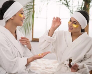 Do vitamin patches work? Doctors Debunk TikTok Hype for Women 50+ Do vitamin patches work? Doctors Debunk TikTok Hype for Women 50+