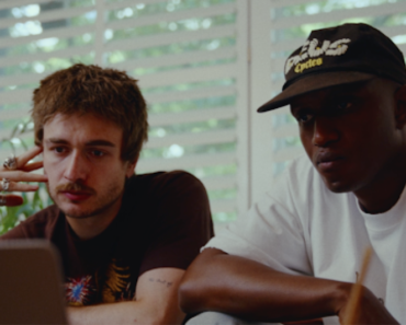 Fall in love with work again without losing yourself