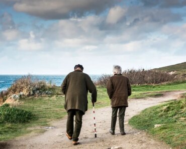 Frailty can be alleviated with an infusion of stem cells from young people Frailty can be alleviated with an infusion of stem cells from young people