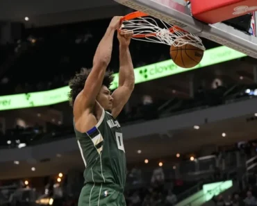 Friday NBA picks: Pistons vs. Cavs, Nuggets vs. Thunder and more Friday NBA picks: Pistons vs. Cavs, Nuggets vs. Thunder and more