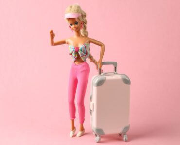 Have brand collaborations reached a saturation point? What does Wuthering Heights reveal? Have brand collaborations reached a saturation point? What does Wuthering Heights reveal?