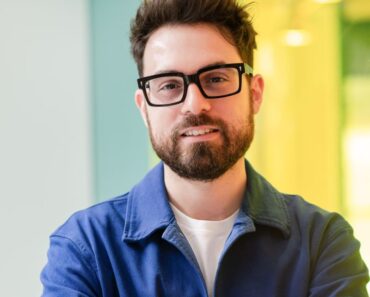 How hand-drawn thinking is reconnecting designers with creativity in an industry where precision is paramount