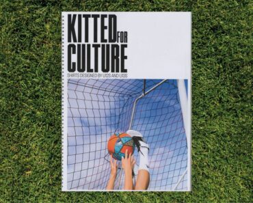 How the Royal College of Art is helping these rising stars make the leap and find their creative voice How the Royal College of Art is helping these rising stars make the leap and find their creative voice