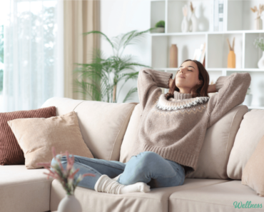 How to Build a Nervous-Friendly Home System