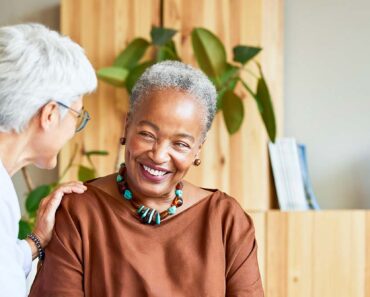 How to detect cancer early